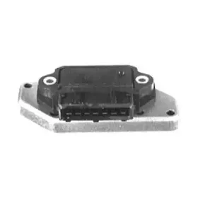 Коммутатор, система зажигания SIDAT купить