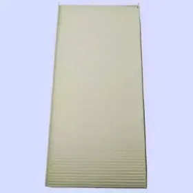 Фильтр, воздух во внутренном пространстве SIDAT купить