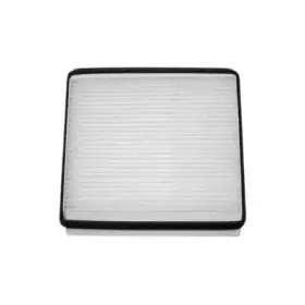 Фильтр, воздух во внутренном пространстве SIDAT купить