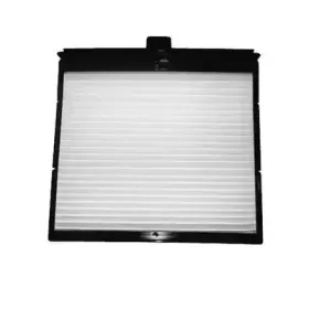 Фильтр, воздух во внутренном пространстве SIDAT купить