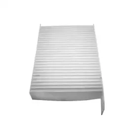 Фильтр, воздух во внутренном пространстве SIDAT купить