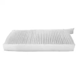 Фильтр, воздух во внутренном пространстве SIDAT купить