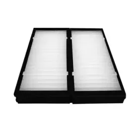 Фильтр, воздух во внутренном пространстве SIDAT купить