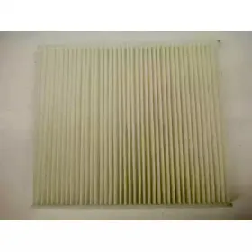 Фильтр, воздух во внутренном пространстве SIDAT купить