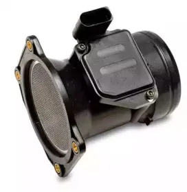 Расходомер воздуха SIDAT купить