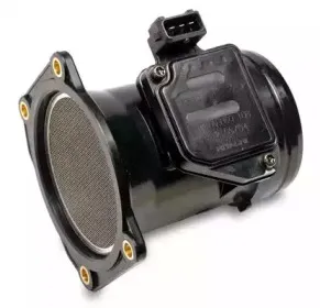 Расходомер воздуха SIDAT купить