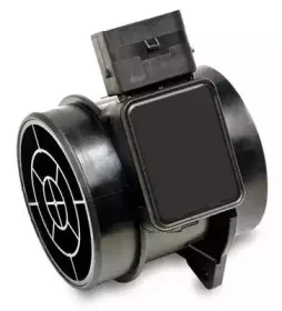 Расходомер воздуха SIDAT купить