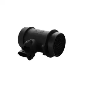 Расходомер воздуха SIDAT купить