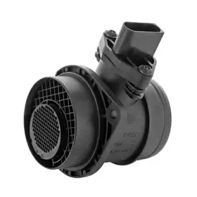 Расходомер воздуха SIDAT купить