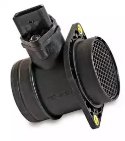 Расходомер воздуха SIDAT купить