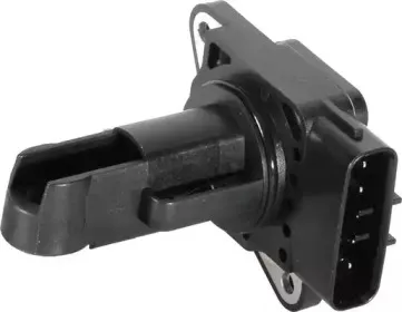 Датчик потока воздуха SIDAT купить