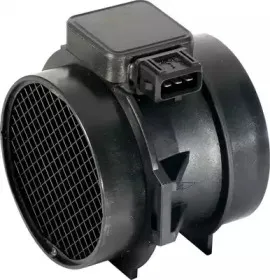 Расходомер воздуха SIDAT купить