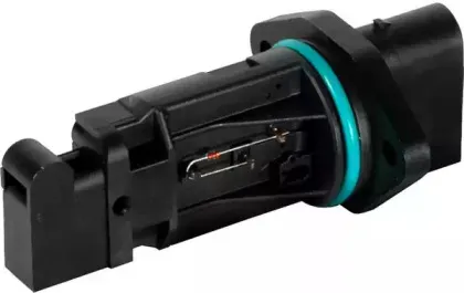 Расходомер воздуха SIDAT купить