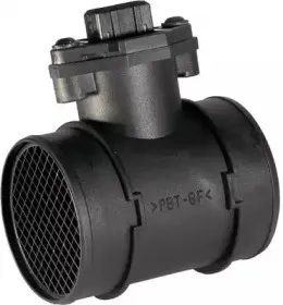 Расходомер воздуха SIDAT купить