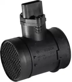 Расходомер воздуха SIDAT купить