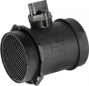 Расходомер воздуха SIDAT купить