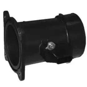 Расходомер воздуха SIDAT купить