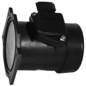 Расходомер воздуха SIDAT купить