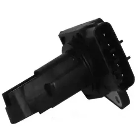 Датчик потока воздуха SIDAT купить