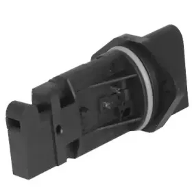 Датчик потока воздуха SIDAT купить