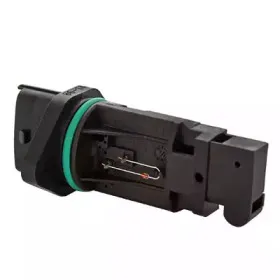 Датчик потока воздуха SIDAT купить