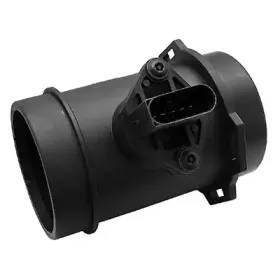 Расходомер воздуха SIDAT купить