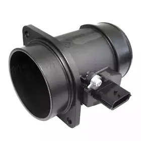 Расходомер воздуха SIDAT купить