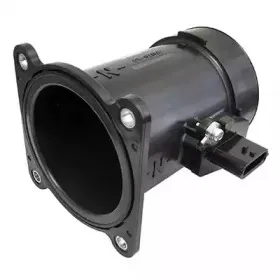 Расходомер воздуха SIDAT купить