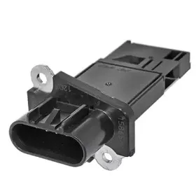 Датчик потока воздуха SIDAT купить