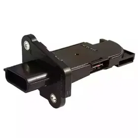 Датчик потока воздуха SIDAT купить