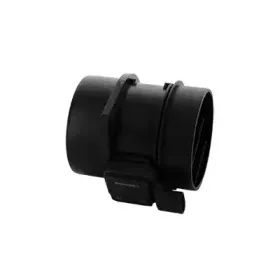 Расходомер воздуха SIDAT купить