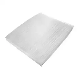 Фильтр, воздух во внутренном пространстве SIDAT купить