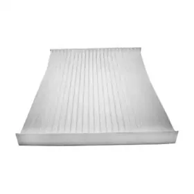 Фильтр, воздух во внутренном пространстве SIDAT купить