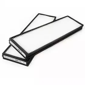 Фильтр, воздух во внутренном пространстве SIDAT купить