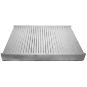 Фильтр, воздух во внутренном пространстве SIDAT купить