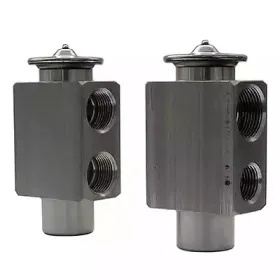 Расширительный клапан, кондиционер SIDAT купить