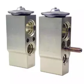 Расширительный клапан, кондиционер SIDAT купить