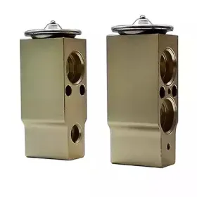 Расширительный клапан, кондиционер SIDAT купить