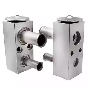 Расширительный клапан, кондиционер SIDAT купить