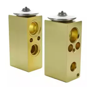 Расширительный клапан, кондиционер SIDAT купить