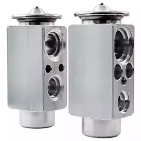 Расширительный клапан, кондиционер SIDAT купить