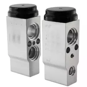 Расширительный клапан, кондиционер SIDAT купить