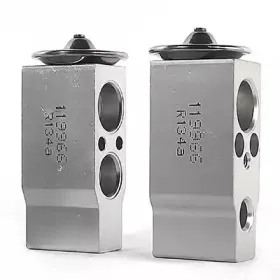 Расширительный клапан, кондиционер SIDAT купить