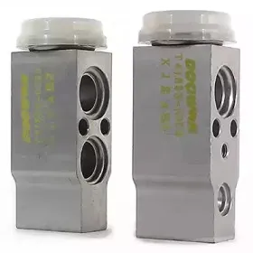 Расширительный клапан, кондиционер SIDAT купить