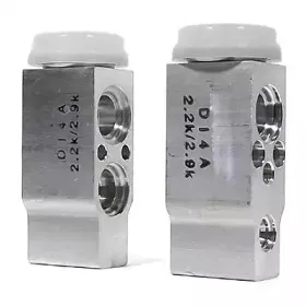 Расширительный клапан, кондиционер SIDAT купить