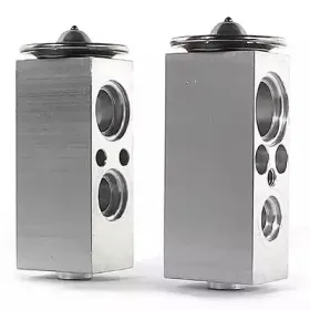 Расширительный клапан, кондиционер SIDAT купить