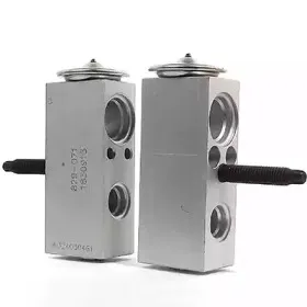 Расширительный клапан, кондиционер SIDAT купить