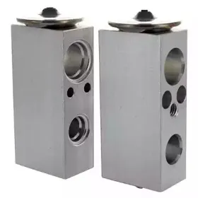 Расширительный клапан, кондиционер SIDAT купить