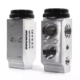 Расширительный клапан, кондиционер SIDAT купить