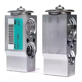 Расширительный клапан, кондиционер SIDAT купить